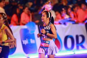 BIB: 
                            <button type="button" onclick="openModal(23665653)" class="btn btn-primary btn-sm float-right btn-popup" data-toggle="modal" data-target=".modal-high-quality">
                        <i class="fas fa-shopping-cart"></i> Add to Cart
                    </button>
                                            <button type="button" onclick="isThisMe(23665653, true)" class="btn btn-success btn-sm float-right btn-popup btn-isme hidden" data-toggle="tooltip" data-placement="bottom" title="นี่คือรูปของคุณใช่ไหม คลิกที่นี่เพื่อเอาเข้าอัลบั้ม">
                        <i class="fas fa-plus"></i> Add to album
                    </button>
                    <button type="button" onclick="isThisMe(23665653, false)" class="btn btn-warning btn-sm float-right btn-popup btn-isnotme hidden">
                        <i class="fas fa-ban"></i> Remove from album
                    </button>